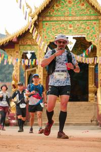 BIB: 
                            <button type="button" onclick="openModal(26909165)" class="btn btn-primary btn-sm float-right btn-popup" data-toggle="modal" data-target=".modal-high-quality">
                        <i class="fas fa-shopping-cart"></i> Add to Cart
                    </button>
                                            <button type="button" onclick="isThisMe(26909165, true)" class="btn btn-success btn-sm float-right btn-popup btn-isme hidden" data-toggle="tooltip" data-placement="bottom" title="นี่คือรูปของคุณใช่ไหม คลิกที่นี่เพื่อเอาเข้าอัลบั้ม">
                        <i class="fas fa-plus"></i> Add to album
                    </button>
                    <button type="button" onclick="isThisMe(26909165, false)" class="btn btn-warning btn-sm float-right btn-popup btn-isnotme hidden">
                        <i class="fas fa-ban"></i> Remove from album
                    </button>